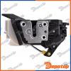 Serrure de porte gauche arrière pour KIA | EZC-KA-071, 81410-2T000